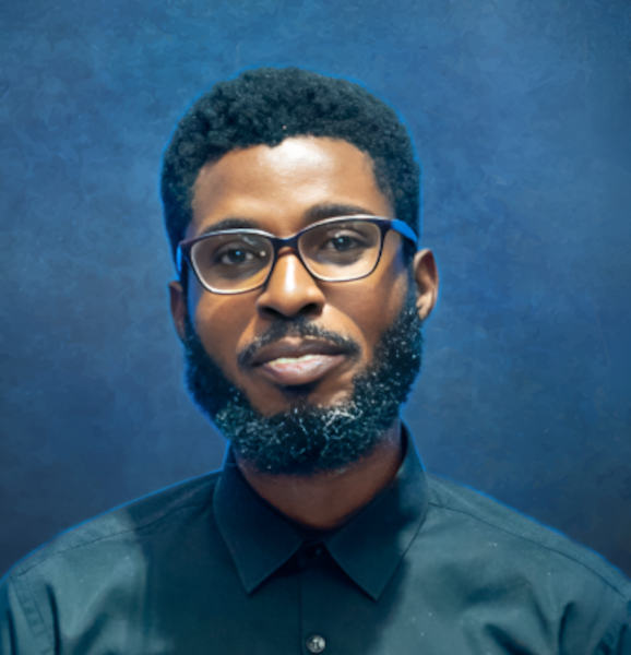 Samuelhansonportfolio samuelhansonportfolio